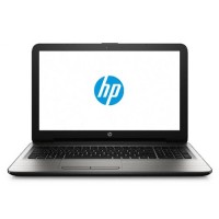 HP  15-ba069nia-quad-a6-7310-4gb-1tb